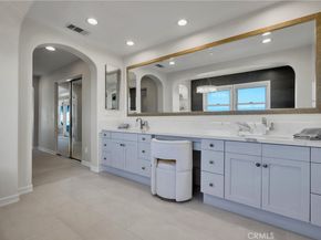 2428 Camino Oleada, San Clemente CA 92673