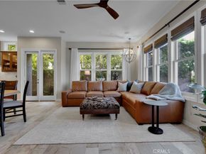 2428 Camino Oleada, San Clemente CA 92673