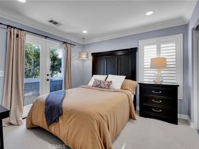 2428 Camino Oleada, San Clemente CA 92673