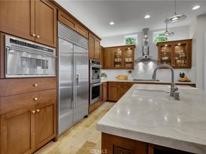 2428 Camino Oleada, San Clemente CA 92673