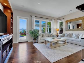 2428 Camino Oleada, San Clemente CA 92673