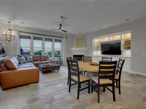 2428 Camino Oleada, San Clemente CA 92673