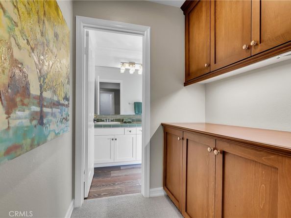 2428 Camino Oleada, San Clemente CA 92673