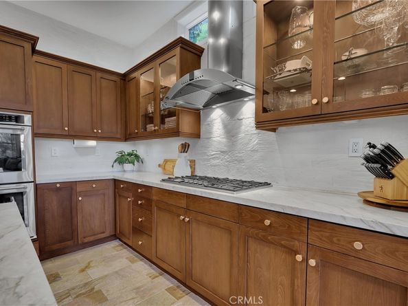 2428 Camino Oleada, San Clemente CA 92673