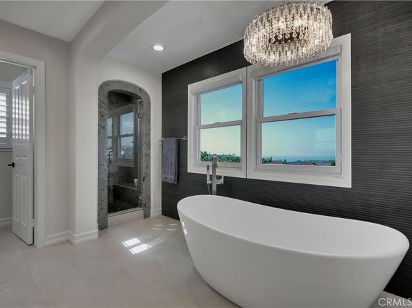 2428 Camino Oleada, San Clemente CA 92673