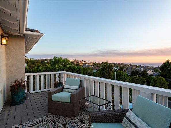 2428 Camino Oleada, San Clemente CA 92673