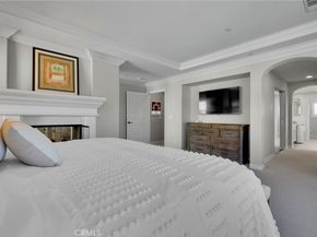 2428 Camino Oleada, San Clemente CA 92673