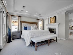 2428 Camino Oleada, San Clemente CA 92673