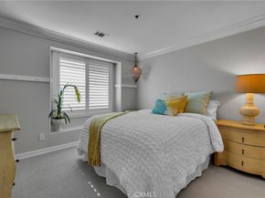 2428 Camino Oleada, San Clemente CA 92673