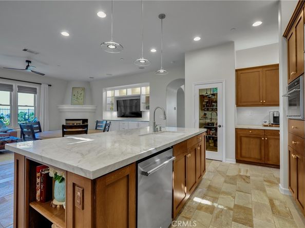 2428 Camino Oleada, San Clemente CA 92673