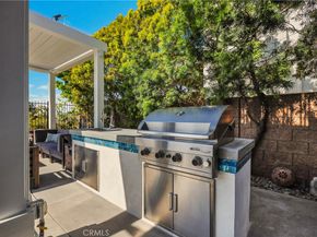 2428 Camino Oleada, San Clemente CA 92673