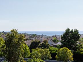 2428 Camino Oleada, San Clemente CA 92673