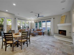 2428 Camino Oleada, San Clemente CA 92673