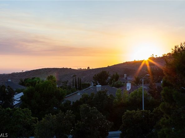 2428 Camino Oleada, San Clemente CA 92673