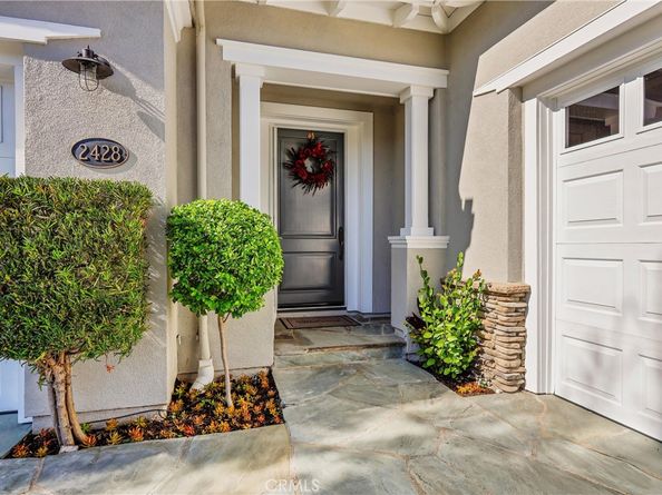 2428 Camino Oleada, San Clemente CA 92673