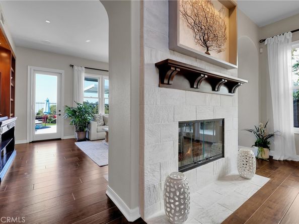 2428 Camino Oleada, San Clemente CA 92673