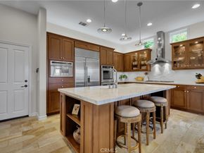 2428 Camino Oleada, San Clemente CA 92673