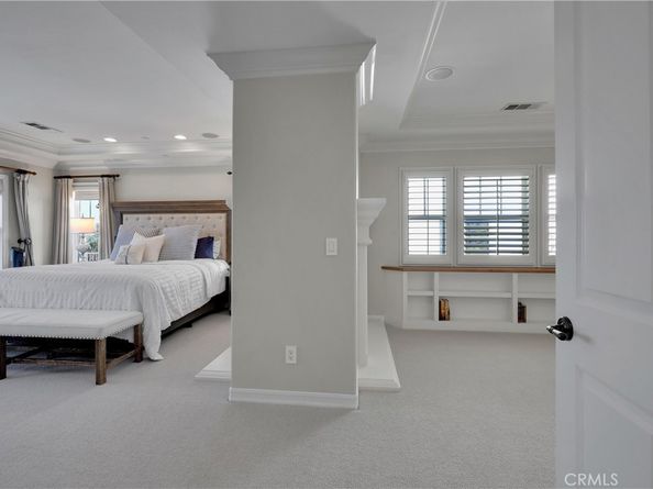 2428 Camino Oleada, San Clemente CA 92673