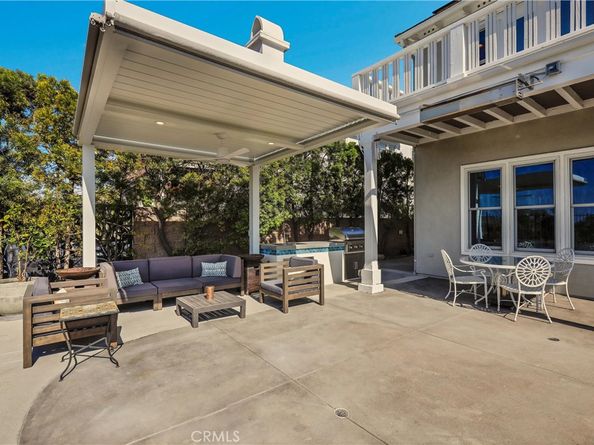 2428 Camino Oleada, San Clemente CA 92673