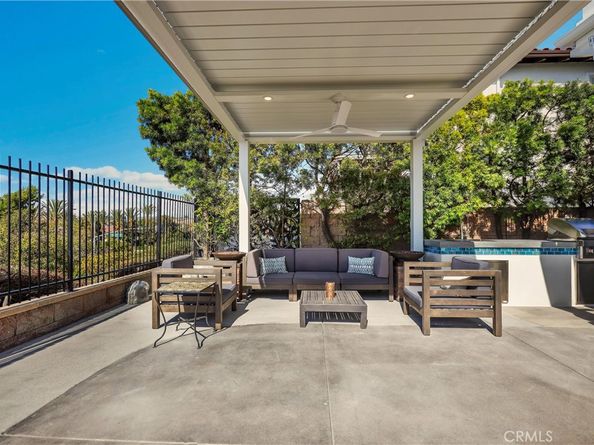 2428 Camino Oleada, San Clemente CA 92673