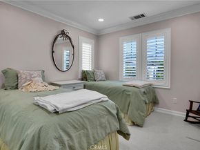 2428 Camino Oleada, San Clemente CA 92673