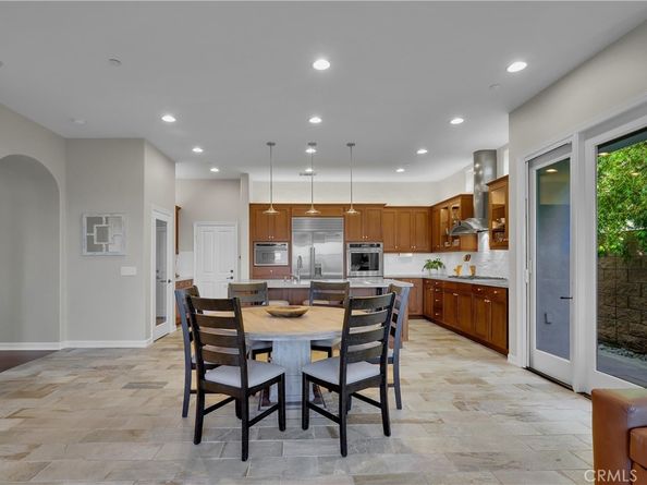 2428 Camino Oleada, San Clemente CA 92673