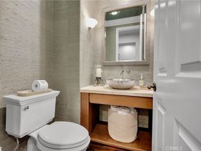 2428 Camino Oleada, San Clemente CA 92673