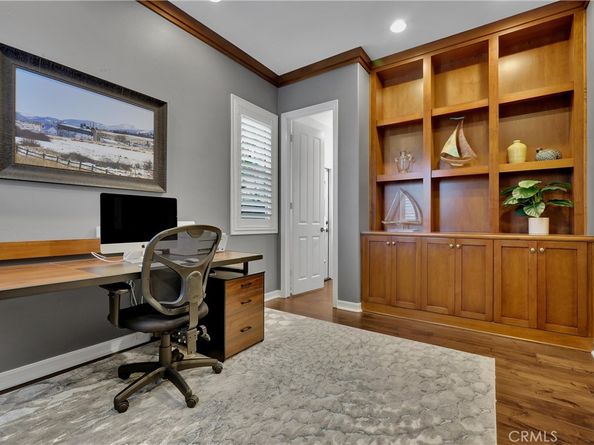 2428 Camino Oleada, San Clemente CA 92673