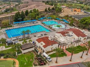 2428 Camino Oleada, San Clemente CA 92673