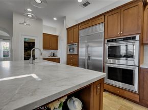 2428 Camino Oleada, San Clemente CA 92673