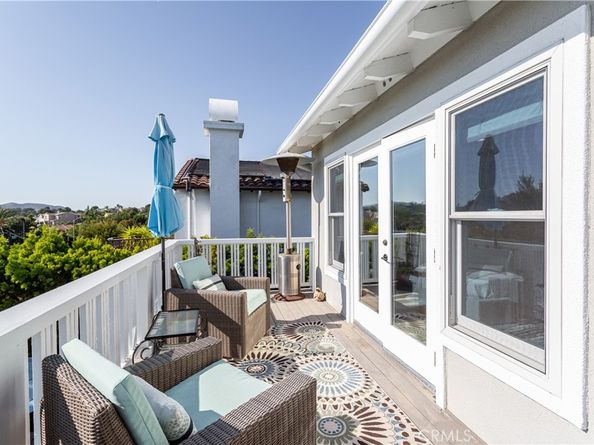 2428 Camino Oleada, San Clemente CA 92673
