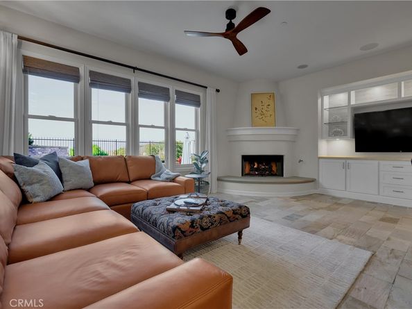 2428 Camino Oleada, San Clemente CA 92673