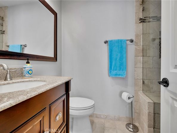 2428 Camino Oleada, San Clemente CA 92673