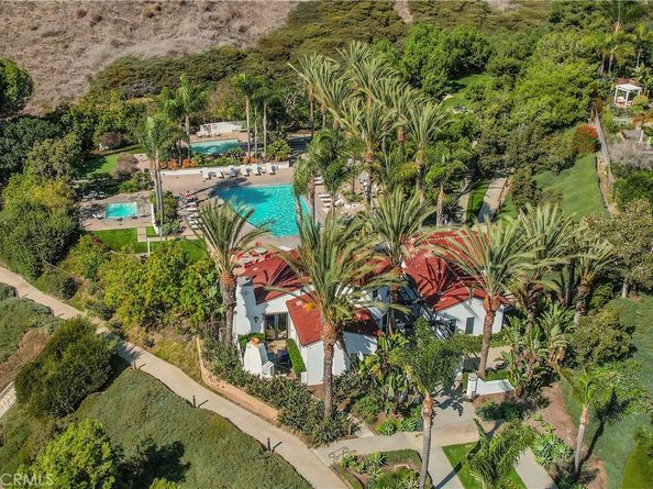 2428 Camino Oleada, San Clemente CA 92673