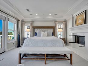 2428 Camino Oleada, San Clemente CA 92673