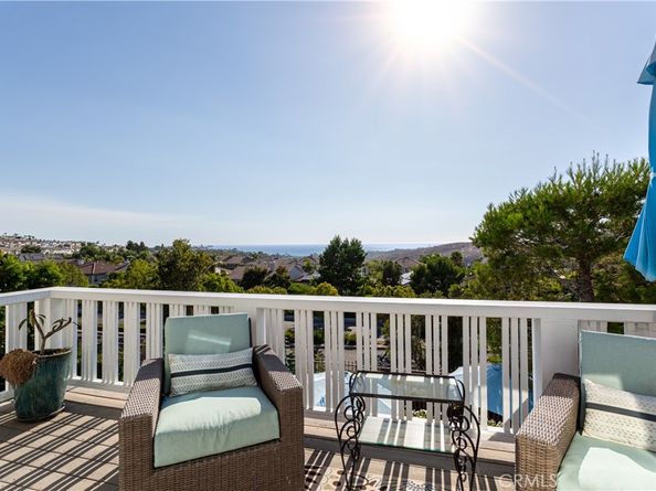 2428 Camino Oleada, San Clemente CA 92673