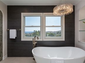 2428 Camino Oleada, San Clemente CA 92673