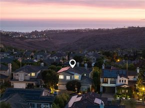 2428 Camino Oleada, San Clemente CA 92673