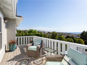 2428 Camino Oleada, San Clemente CA 92673