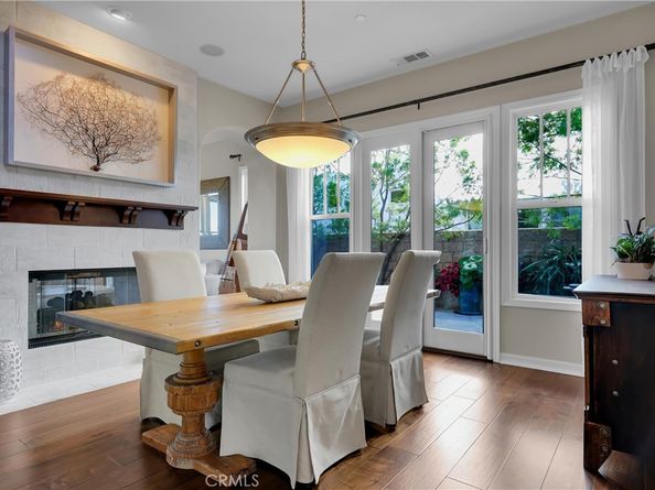 2428 Camino Oleada, San Clemente CA 92673