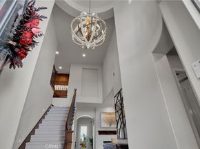 2428 Camino Oleada, San Clemente CA 92673