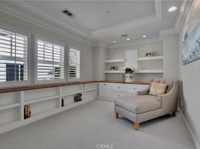 2428 Camino Oleada, San Clemente CA 92673