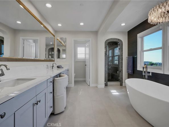 2428 Camino Oleada, San Clemente CA 92673