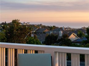 2428 Camino Oleada, San Clemente CA 92673