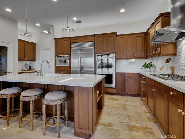 2428 Camino Oleada, San Clemente CA 92673