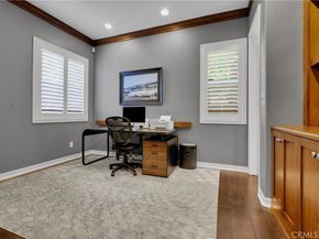 2428 Camino Oleada, San Clemente CA 92673