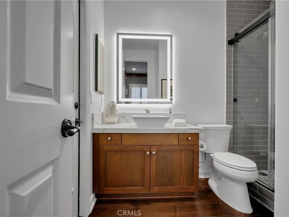 2428 Camino Oleada, San Clemente CA 92673