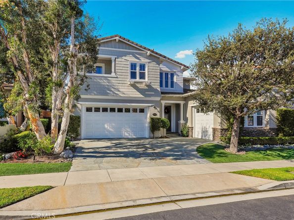 2428 Camino Oleada, San Clemente CA 92673