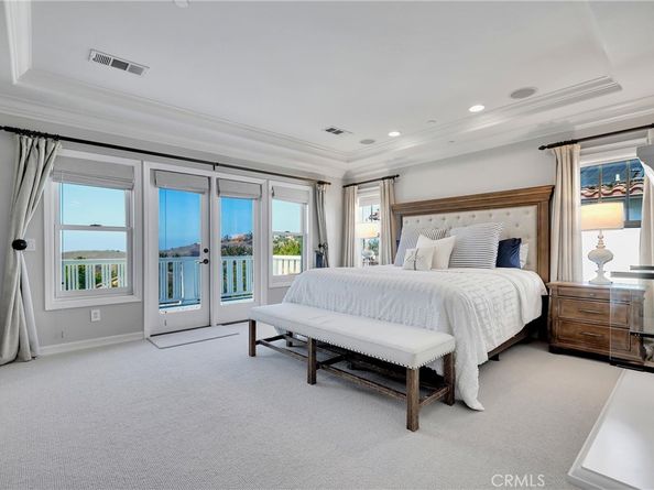 2428 Camino Oleada, San Clemente CA 92673