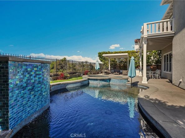 2428 Camino Oleada, San Clemente CA 92673